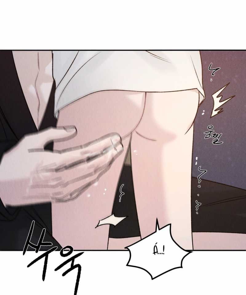 ân huệ của chúa chapter 10.2 10