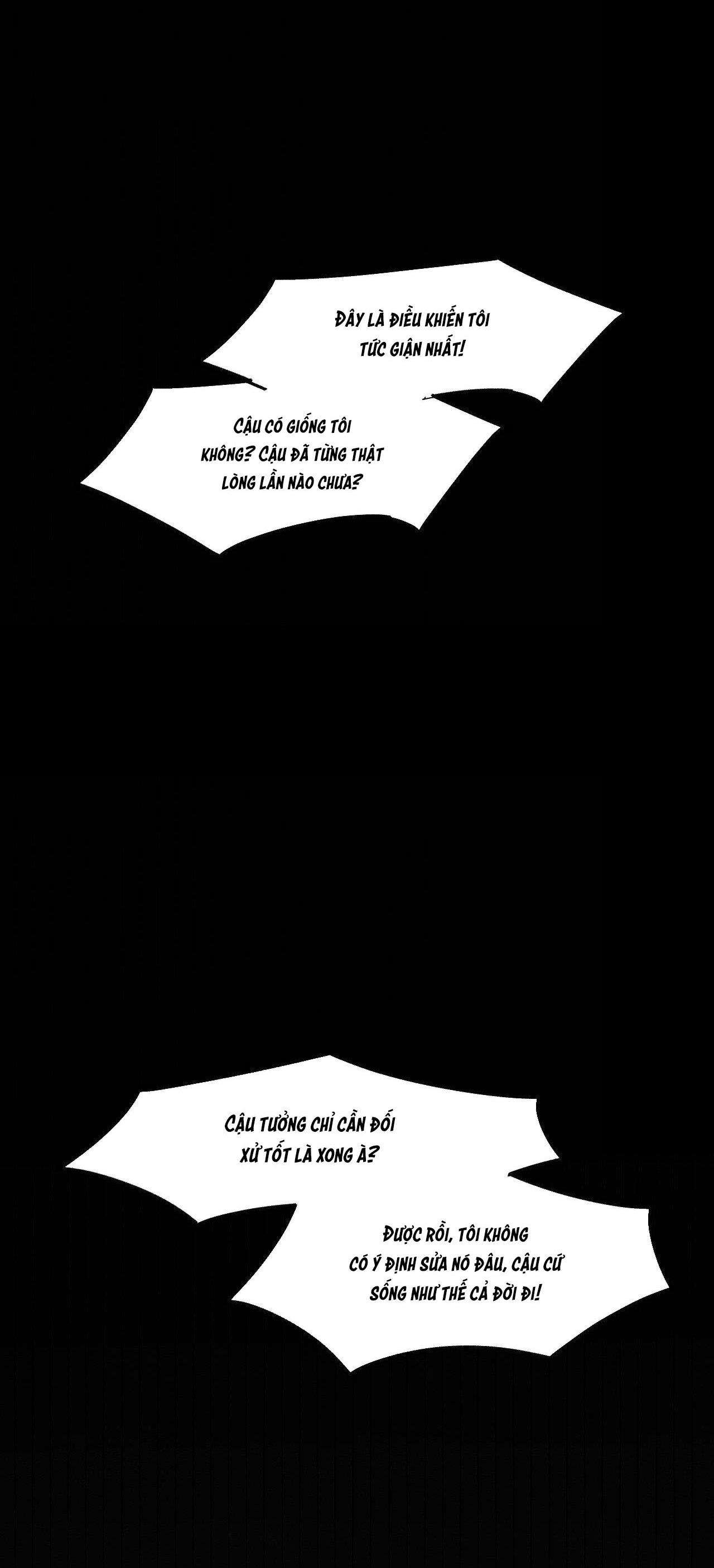 vóc dáng toàn mỹ chapter 11 15