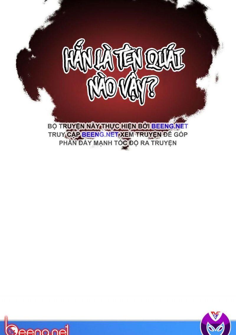 tiêu diệt đấng cứu thế chapter 30 70