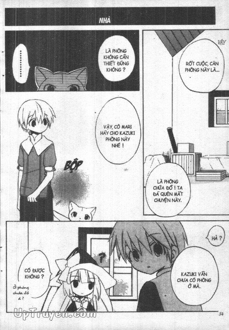 hoshi no witch chapter 2 54