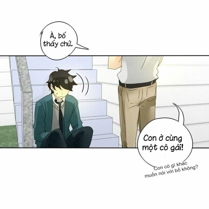 unordinary chapter 62 21