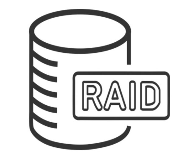 NAS TerraMaster f4-421