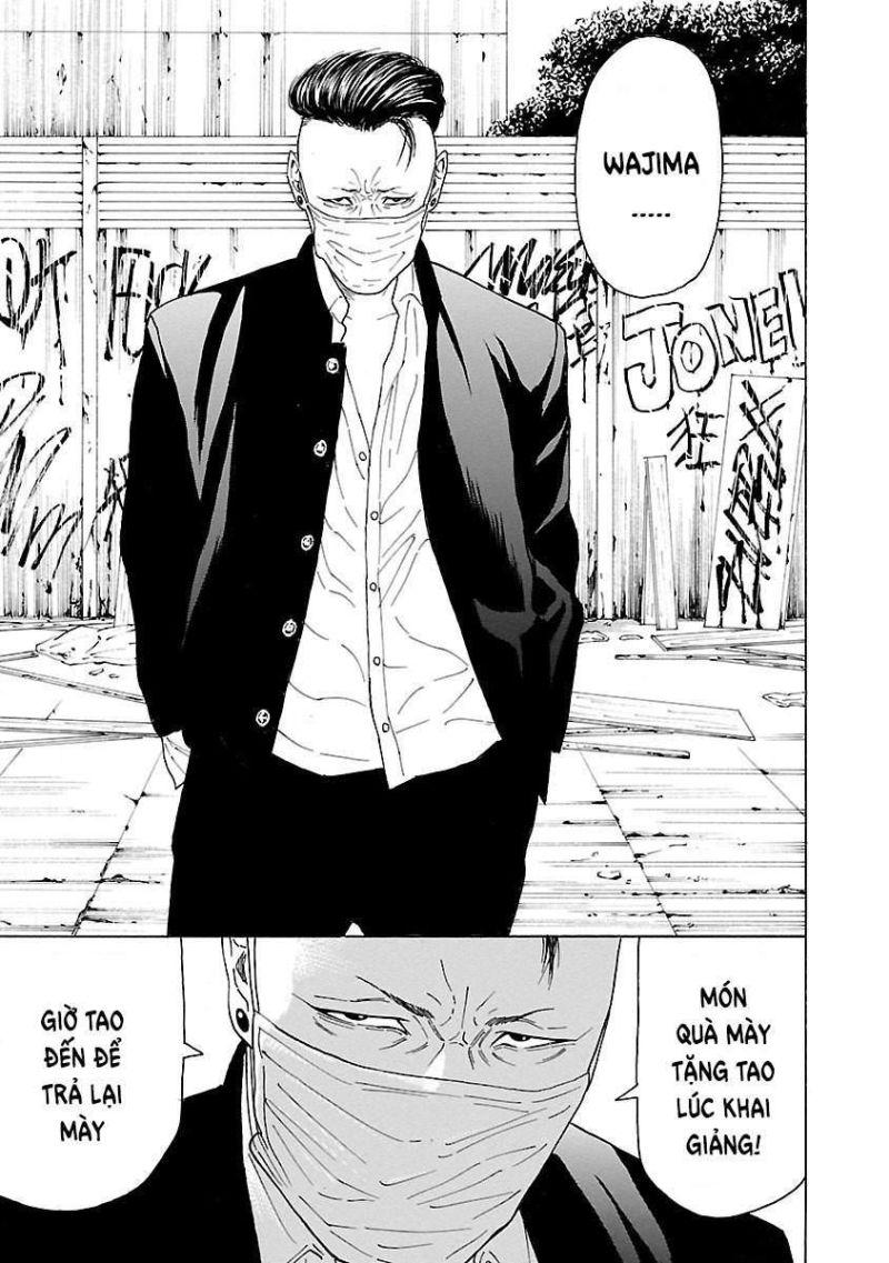 crows explode chapter 2 38