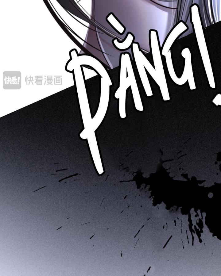 xin lỗi, tôi đây cũng là đại lão. chapter 1 78