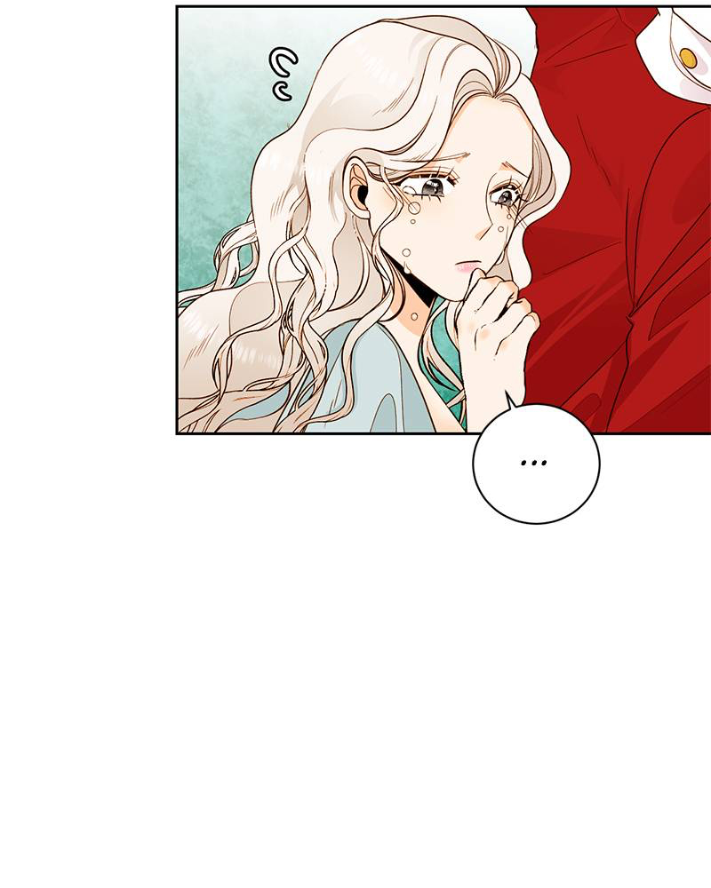 Hoàng Hậu Tái Hôn chapter 25.1 34