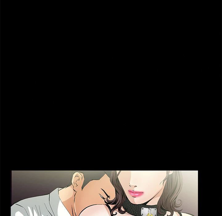 khổ dâm chapter 23 52