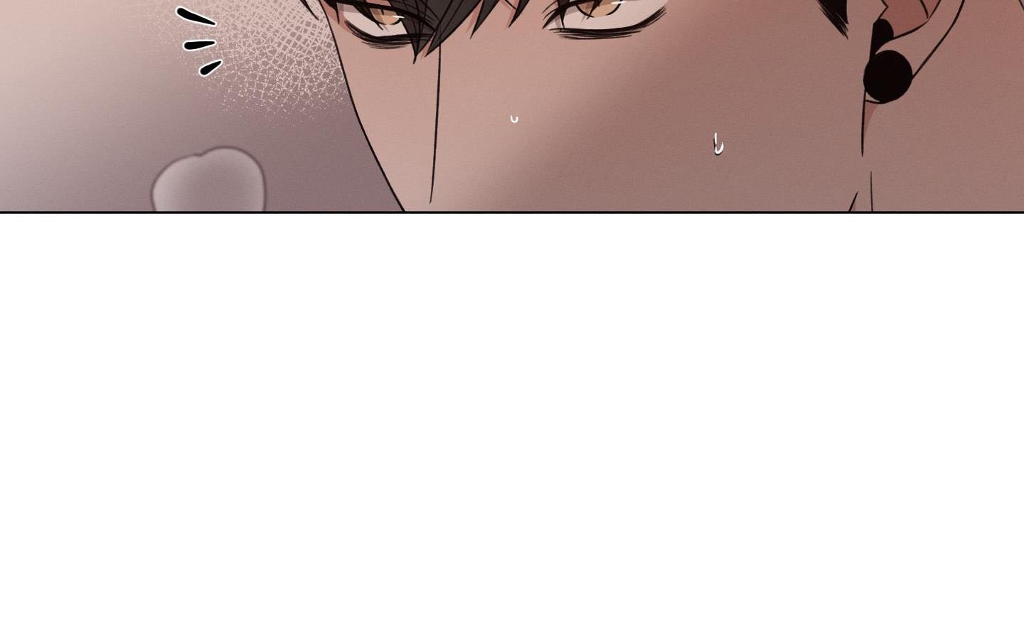 hội chứng minmotion chapter 58 32