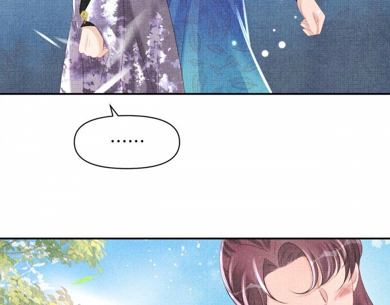 nhóc con người cá 3 tuổi rồi chapter 225 14