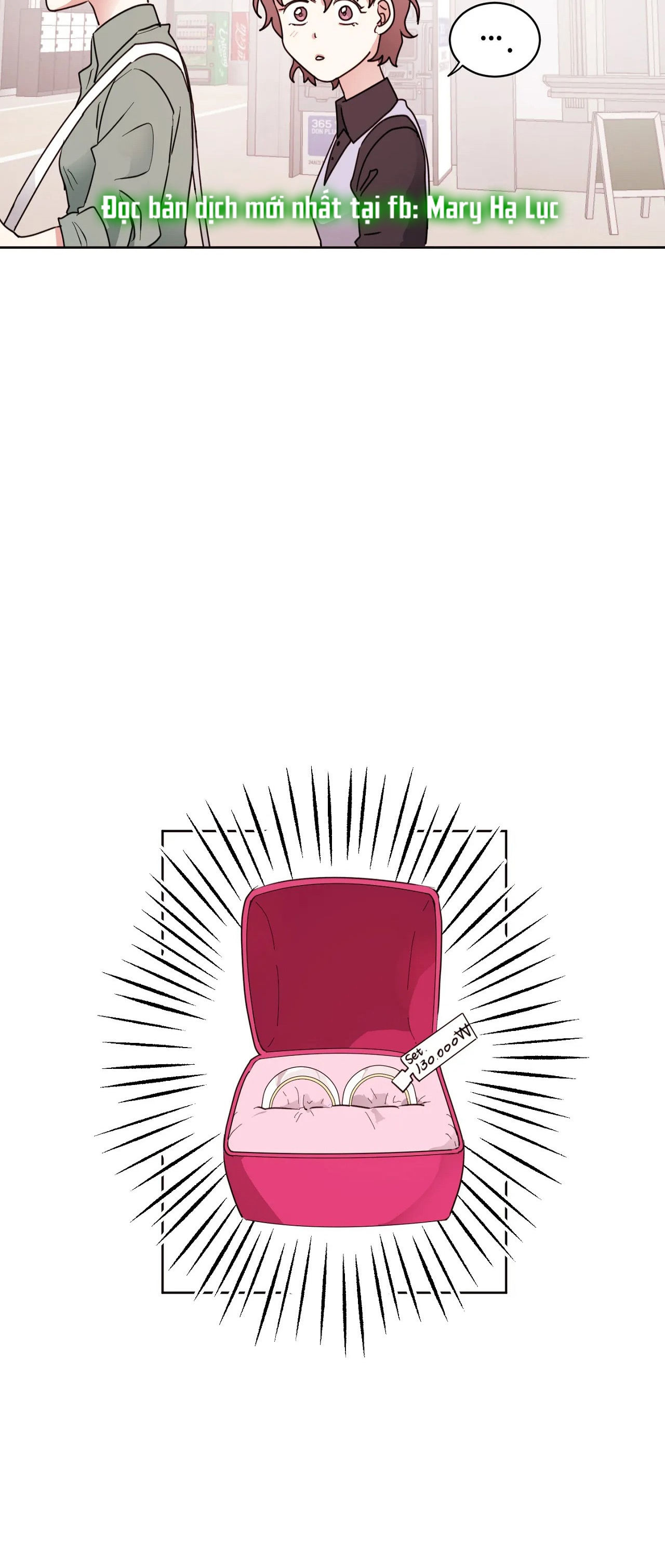 maybe - biết đâu chúng ta cũng chapter 8.2 7