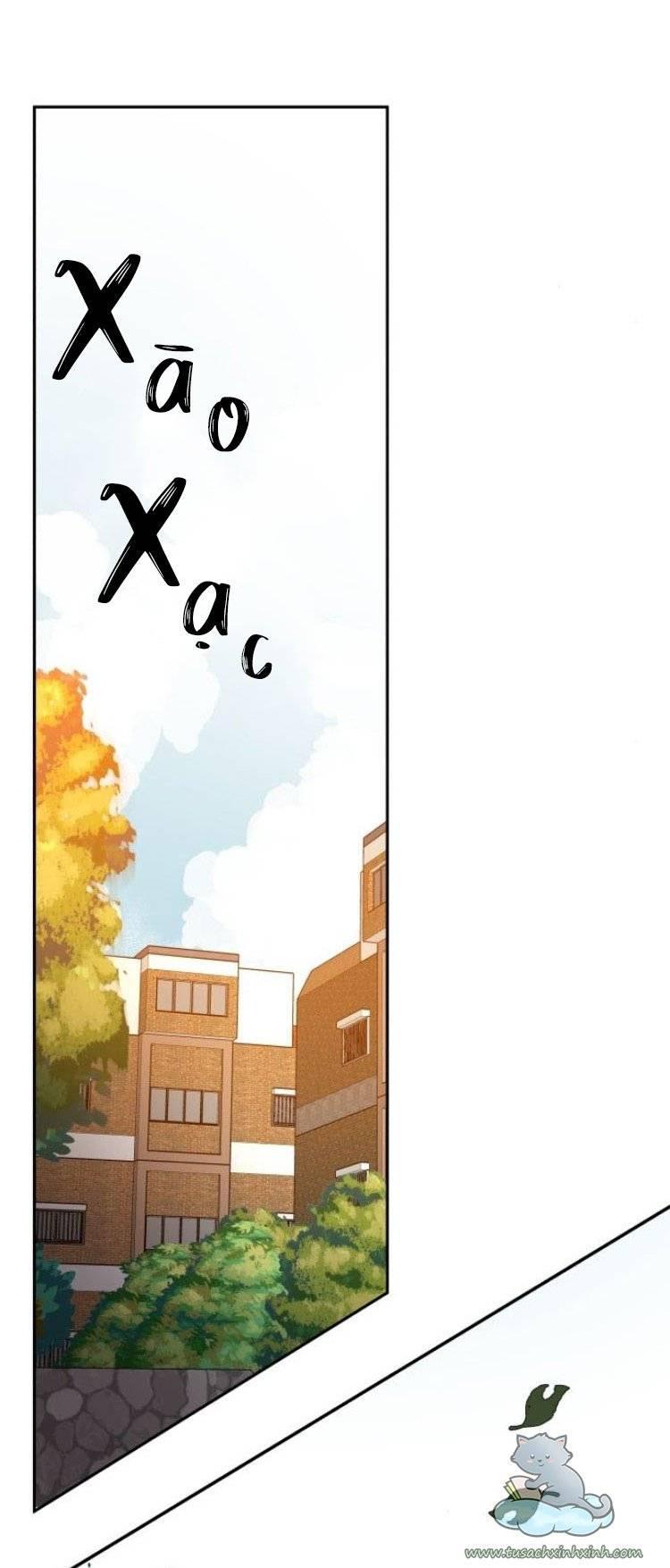 oan gia ngõ hẹp chapter 61 32