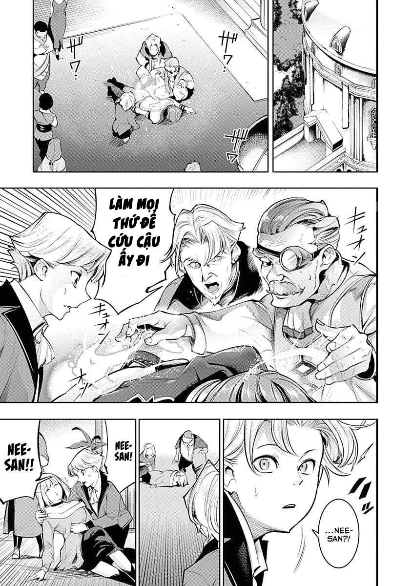 worlds end harem fantasia chapter 31 10