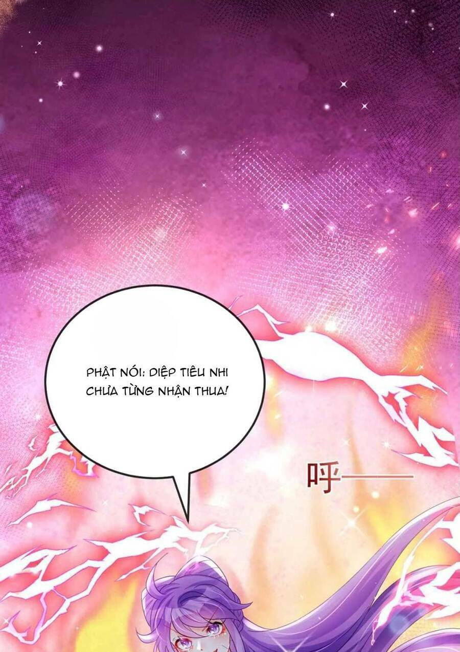 quân hoả nữ hoàng chapter 81 11