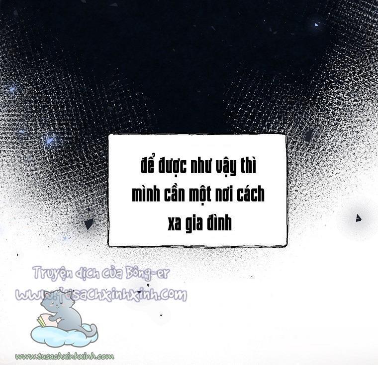 tháng năm cuối cùng của nữ phụ đoản mệnh chapter 7 58