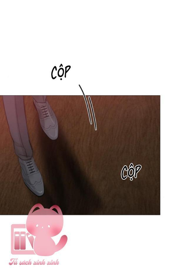 selena chapter 43 78