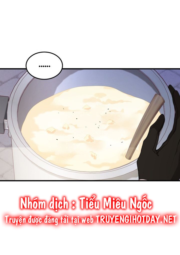 thưởng thức hương vị chapter 19 25