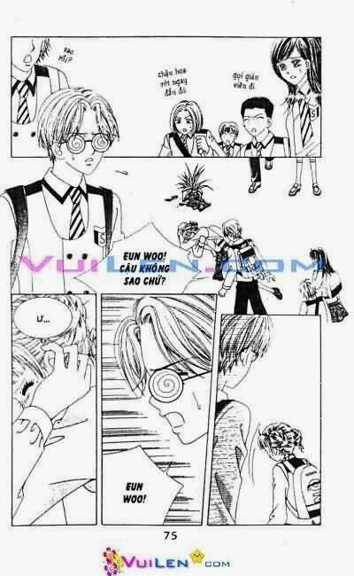 đến với anh chapter 2 76