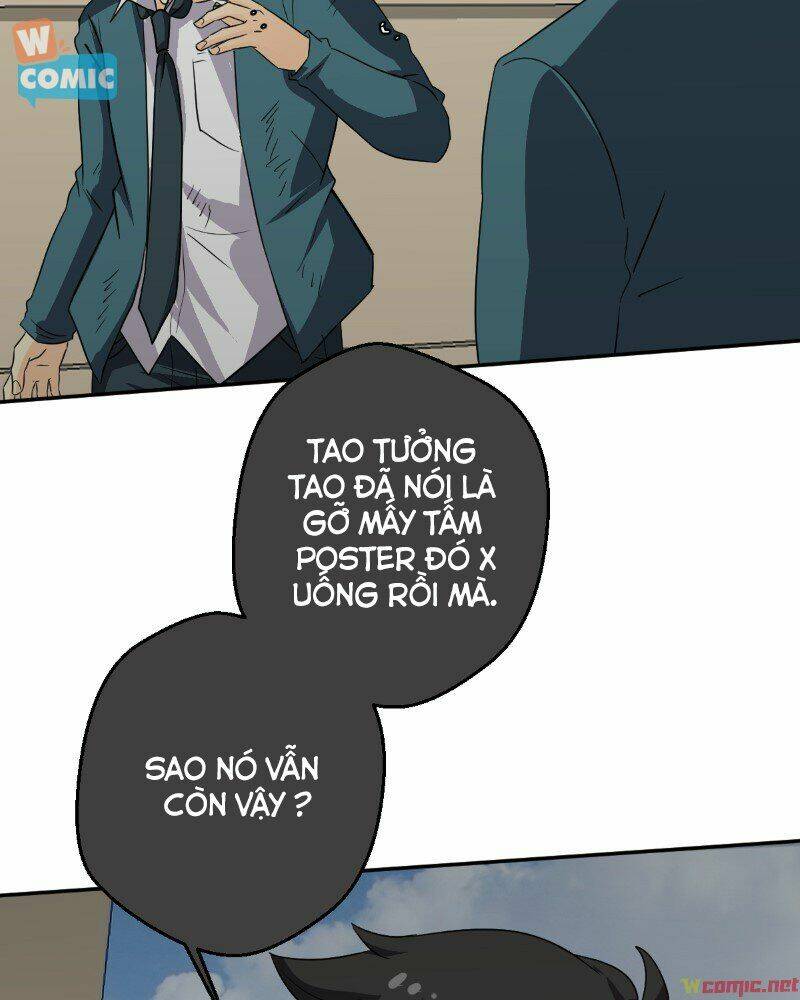 Thế Giới Không Hoàn Hảo Chapter 200 97