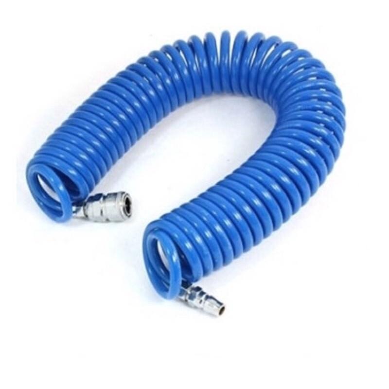 Ống xoắn khí nén loại xịn