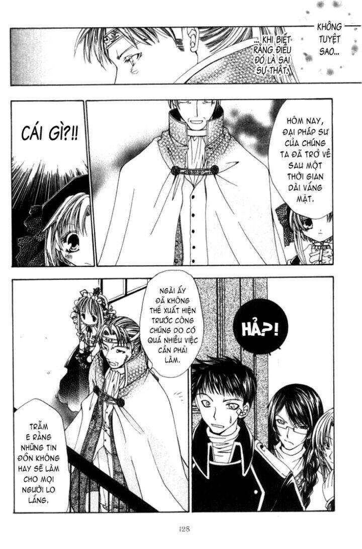 magical x miracle chapter 6 16