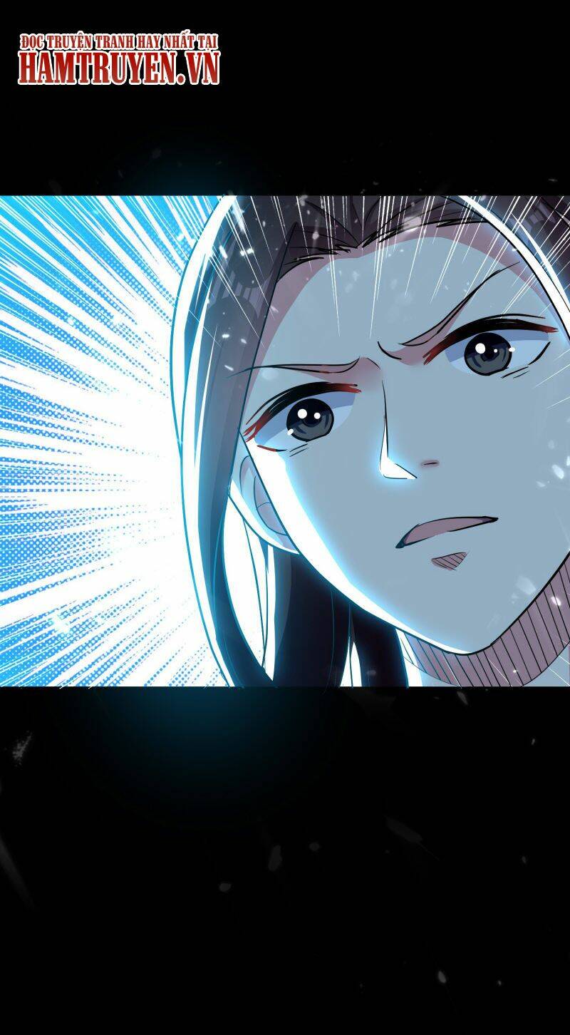 vạn giới tiên vương chapter 76 1