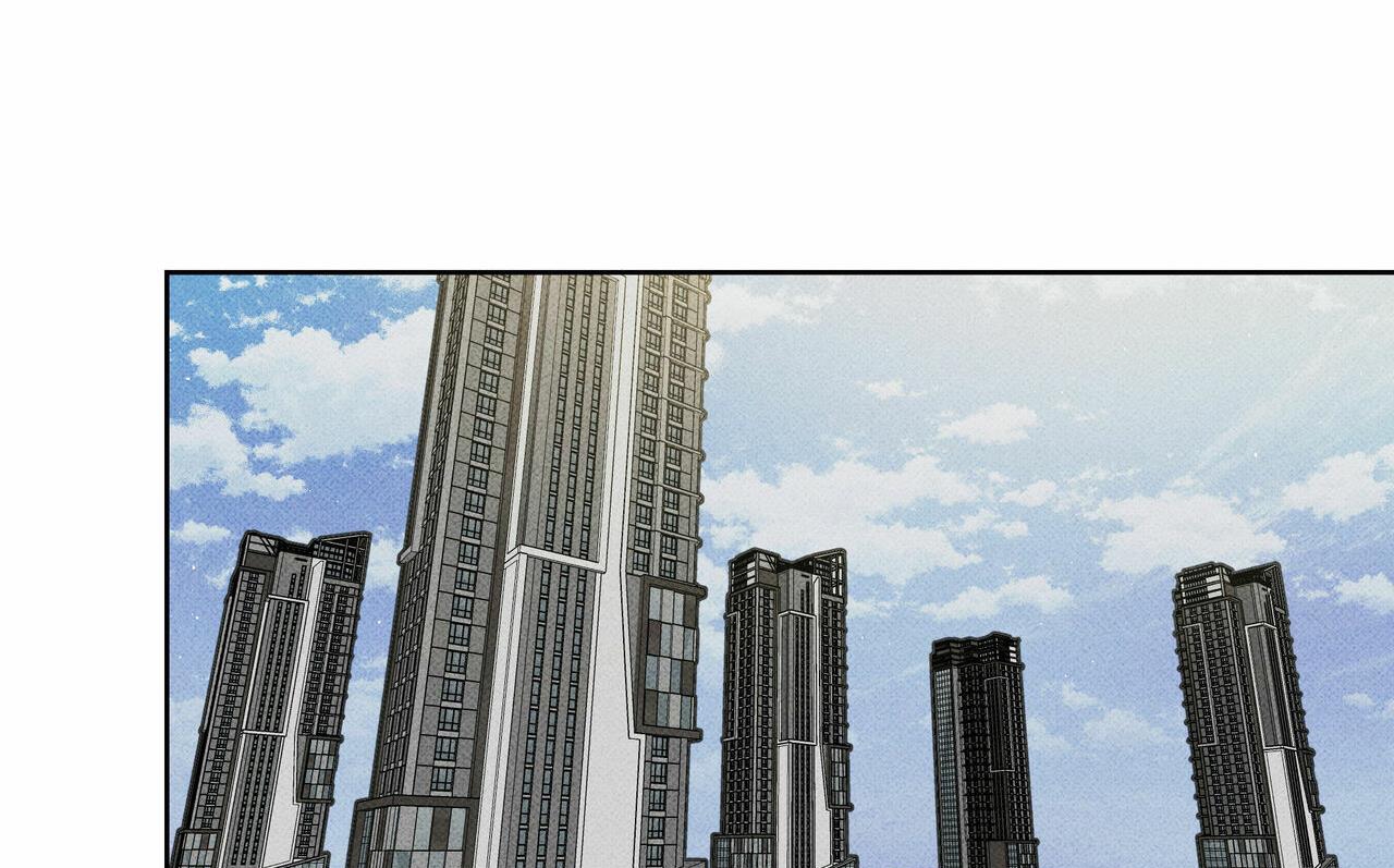 chàng giao pizza và gold palace chapter 22 161