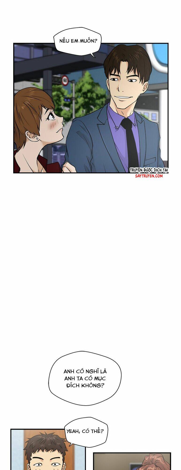 mr kang chapter 10 36