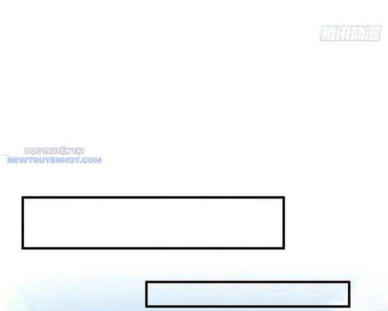 ta thực sự không muốn làm thần tiên chapter 88 97