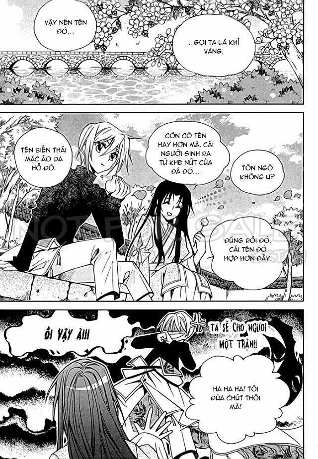 hangah, lee chapter 8 19