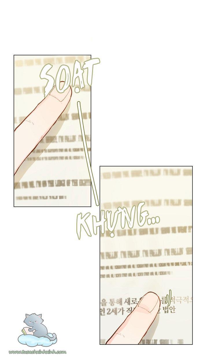 trang trại hạt dẻ cạnh hoàng cung chapter 8 47