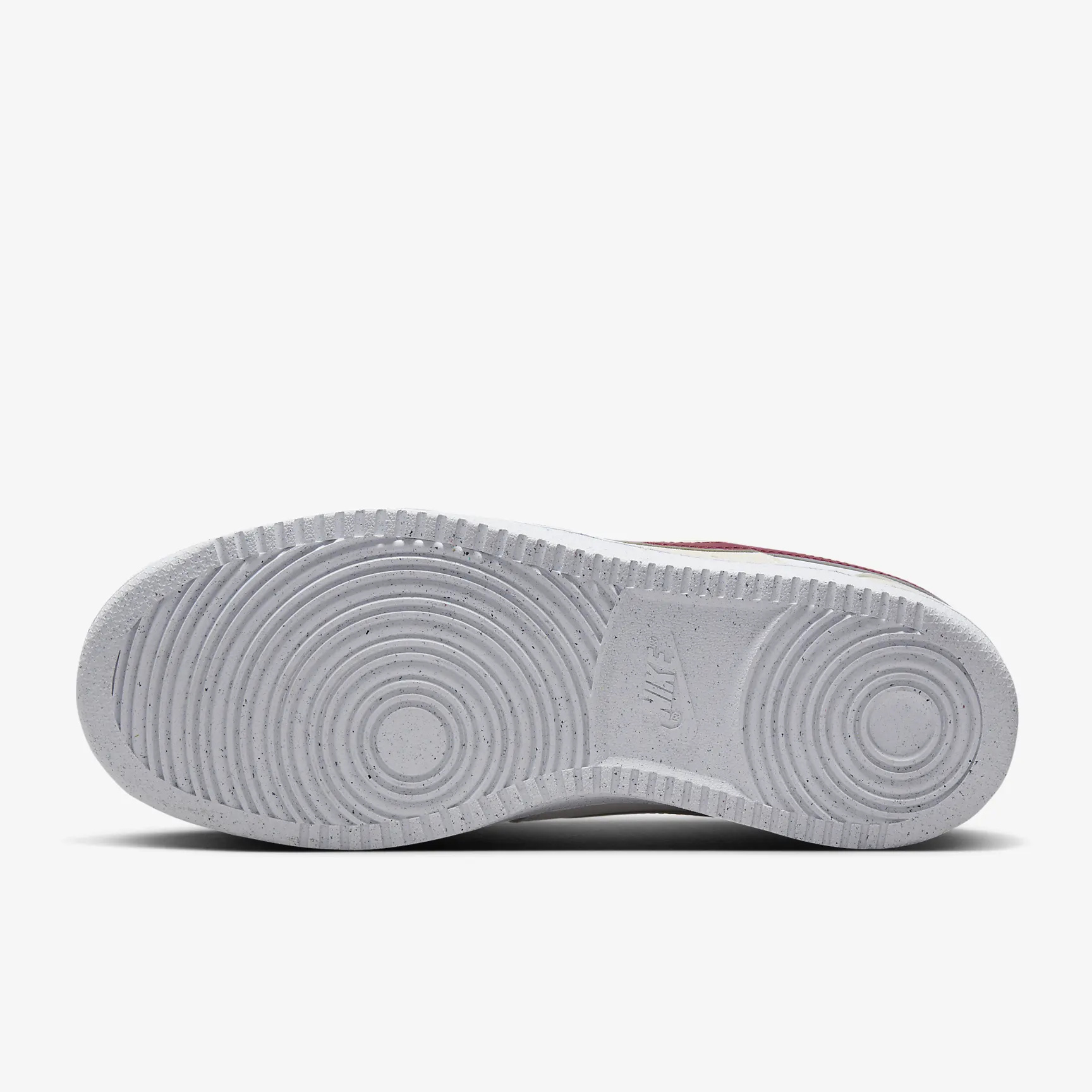 Giày thời trang Nữ NIKE W NIKE COURT VISION LO
