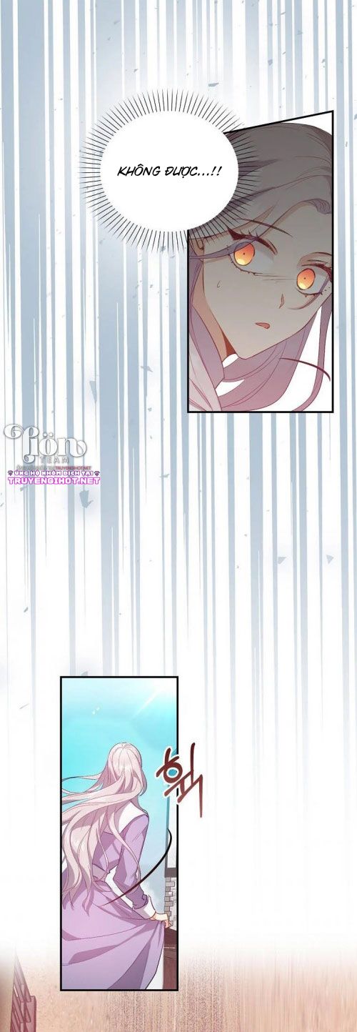 tôi chỉ nhận ra sau khi mất cô ấy chapter 20.1 4