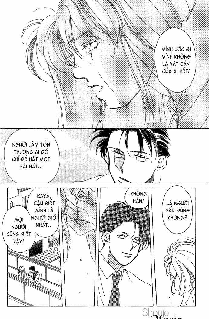 cinderella kaidan wo nobore chapter 1 25