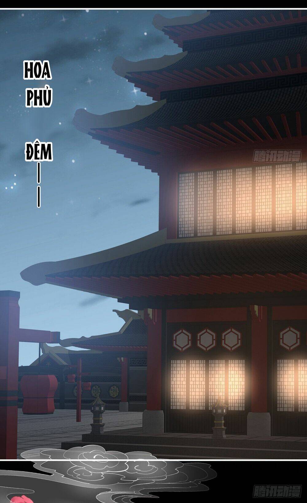 kiều phu có hỉ chapter 64 47