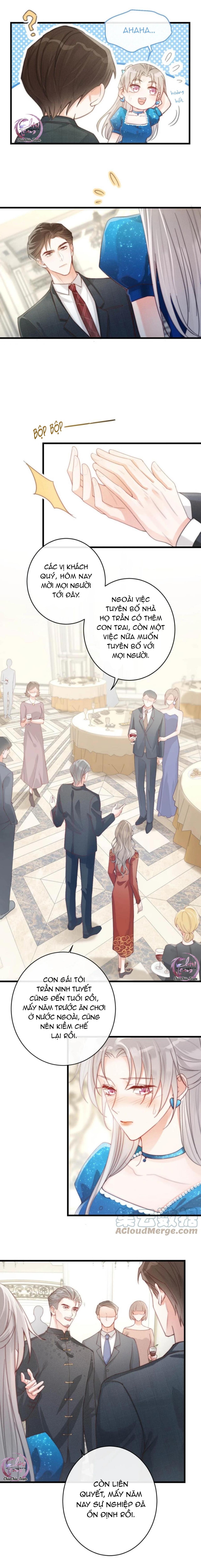 nghiện rượu chapter 23 7