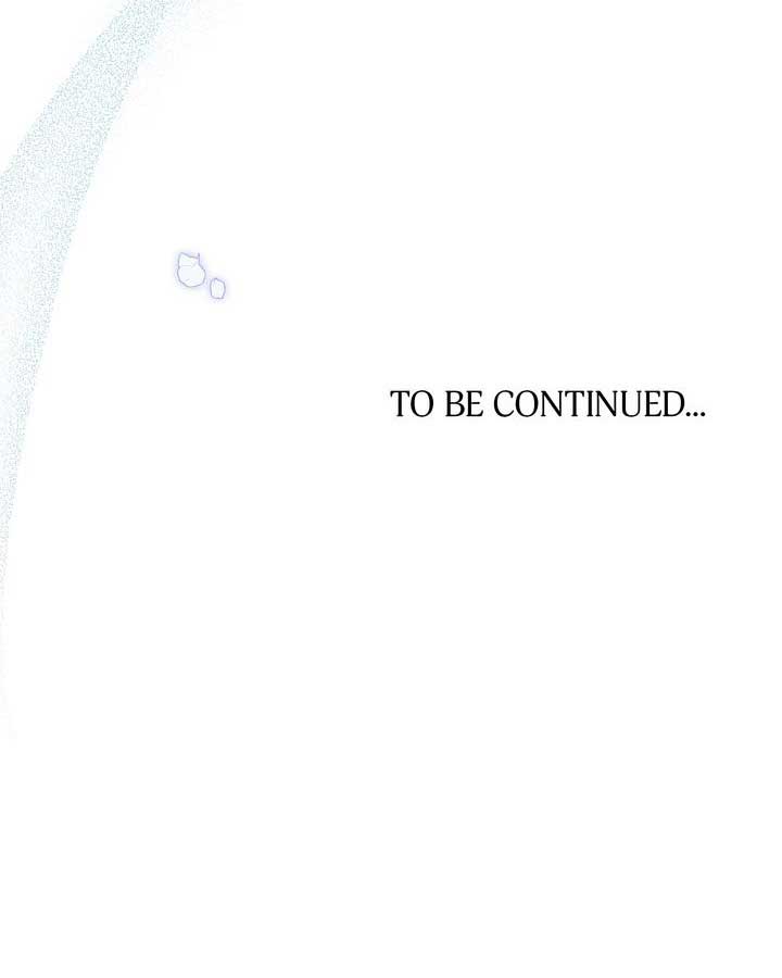 công chúa muôn loài chapter 30 92