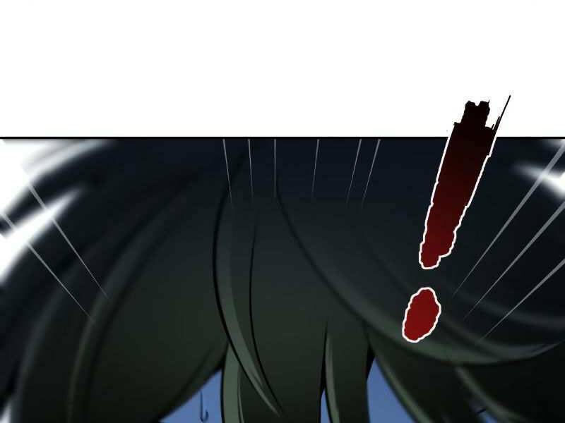 thiếu niên kiếm sư chapter 8 253