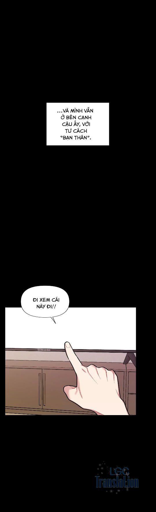 cherry picking chapter 11 28