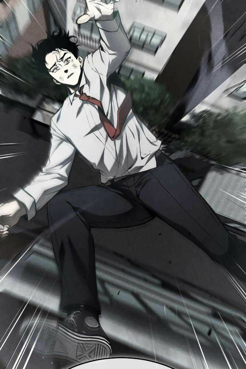 ác quỷ trở lại học đường chapter 10.1 58