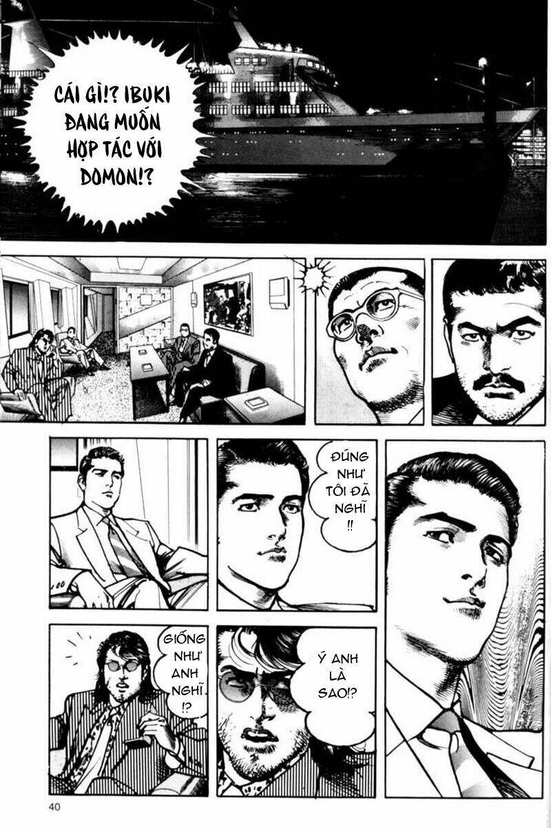 sanctuary chapter 69 14