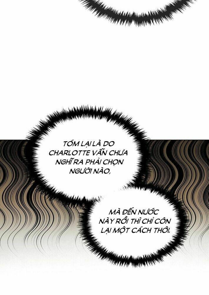 kẻ tạo ra nữ phản diện chapter 36 14