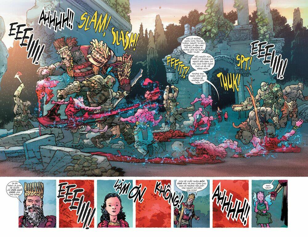 birthright chapter 31 13