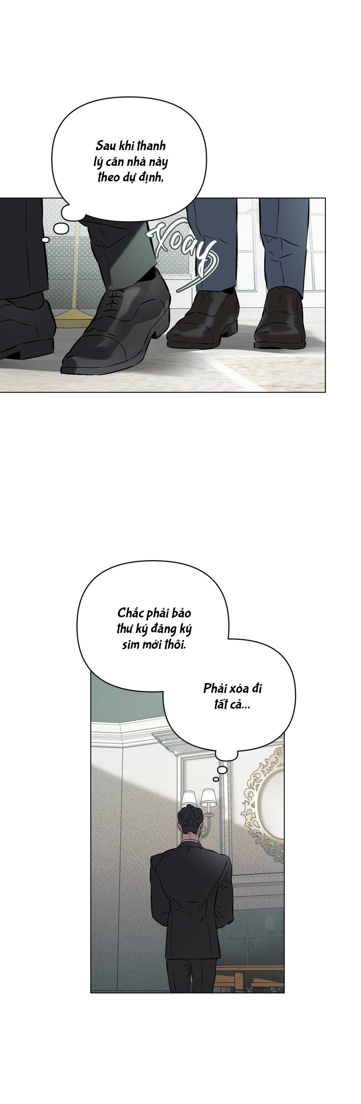 định tên mối quan hệ chapter 51 28