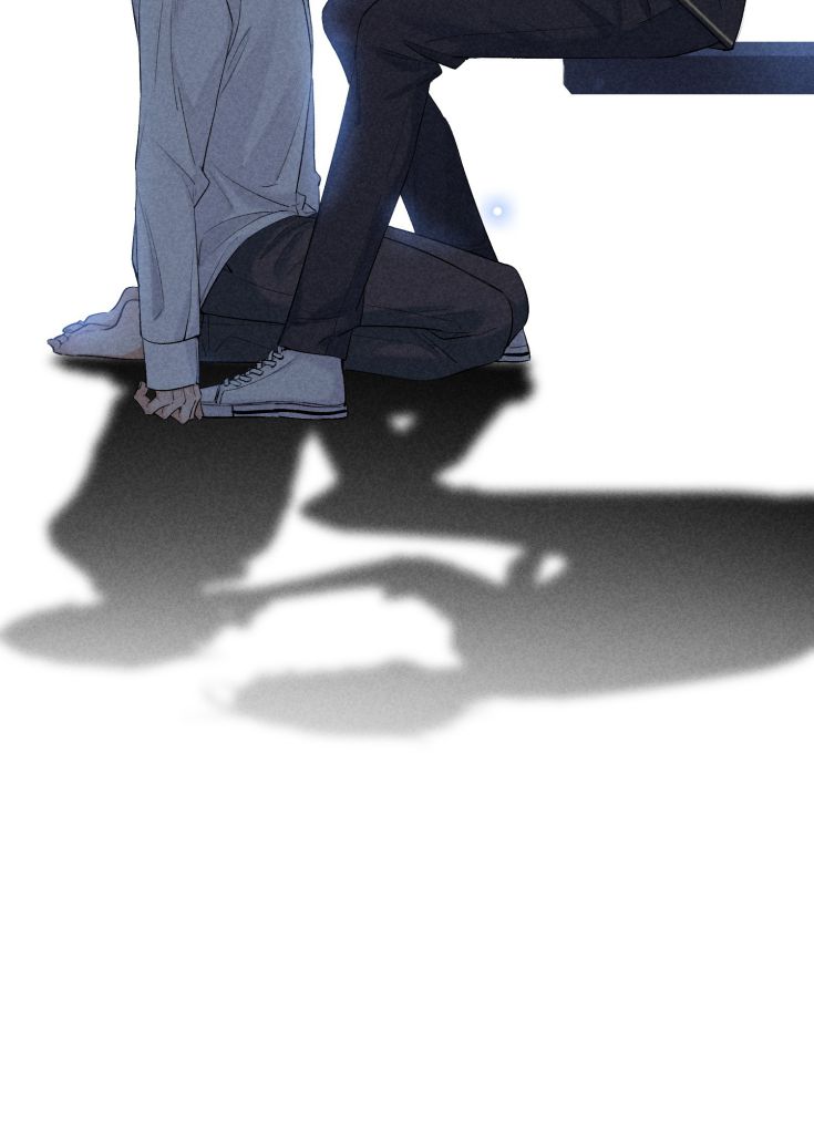 trò chơi săn mồi chapter 20 46