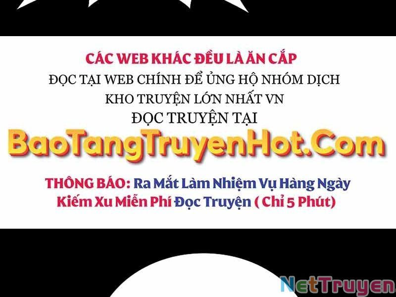cánh cổng mở ra đúng ngày đầu tiên tôi thành chính trị gia chapter 24 10