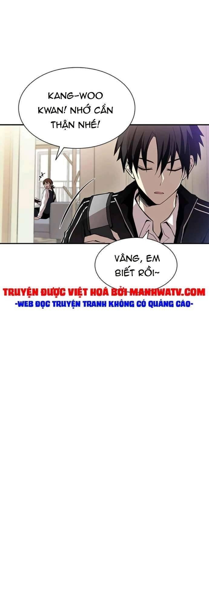 tiêu diệt ác nhân chapter 18 4