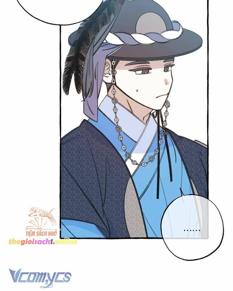 chuyện tình hoa lưu ly chapter 1 102