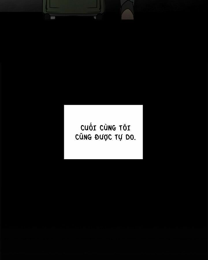 kết cục của nhân vật phản diện chỉ có thể là cái chết chapter 0 20