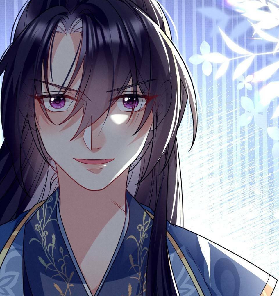 phương thức nuôi dưỡng nhân vật phản diện chapter 35 44