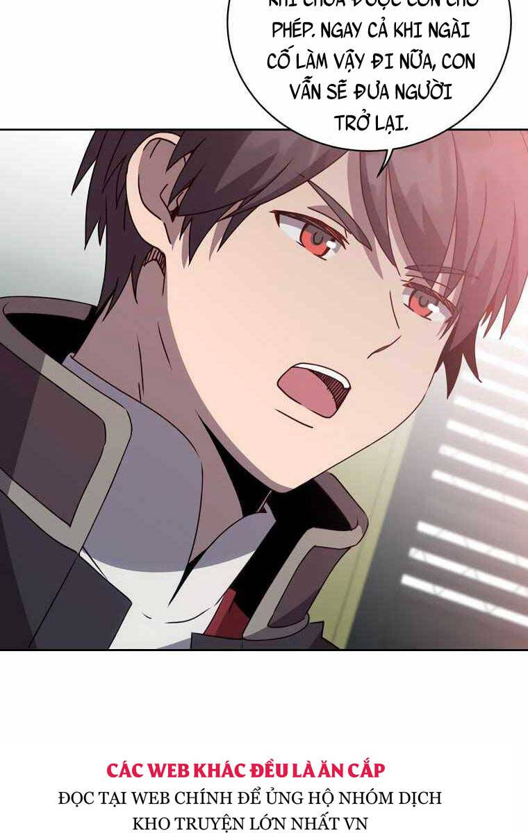 Anh Hùng Mạnh Nhất Trở Lại chapter 120 10