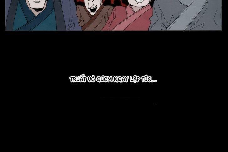 living with one leg chapter 1 18